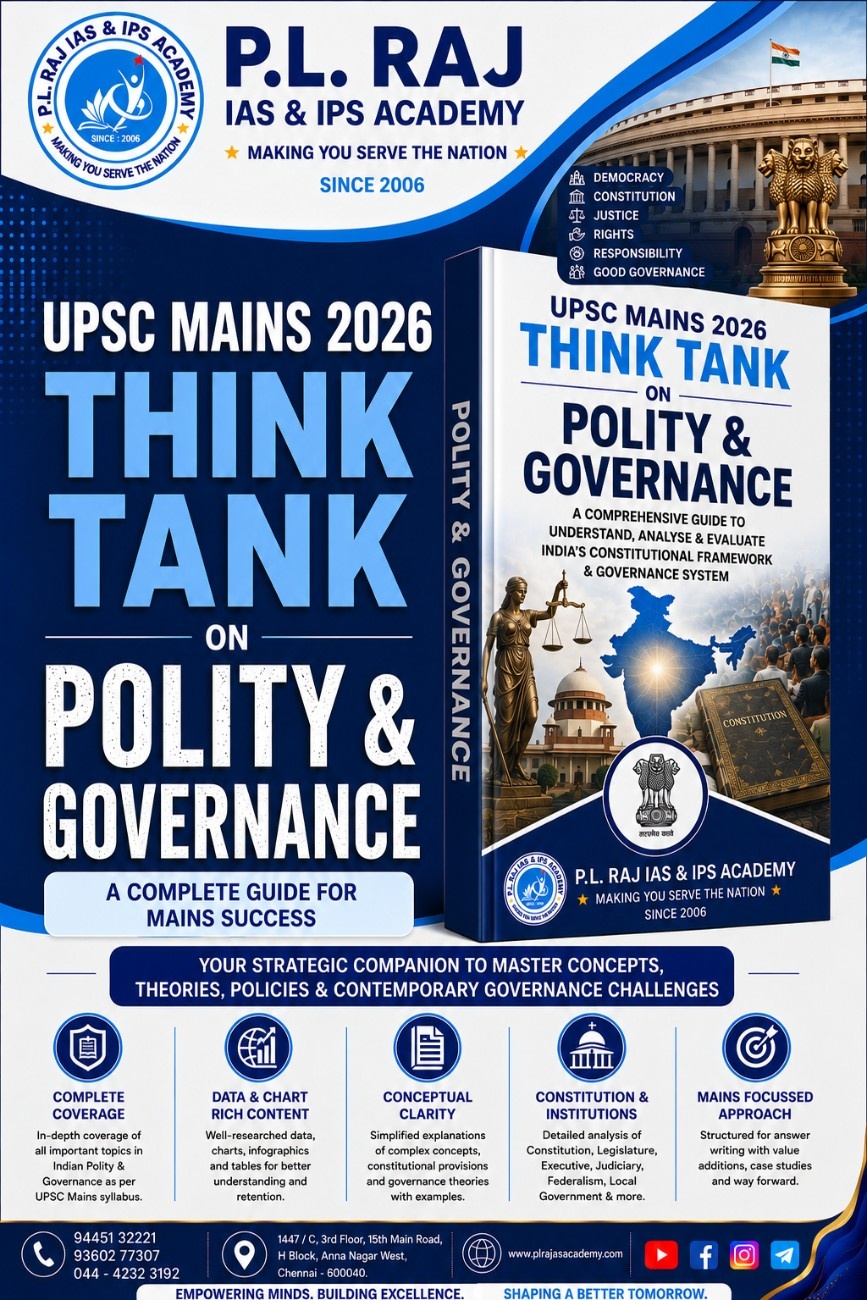 Governance
