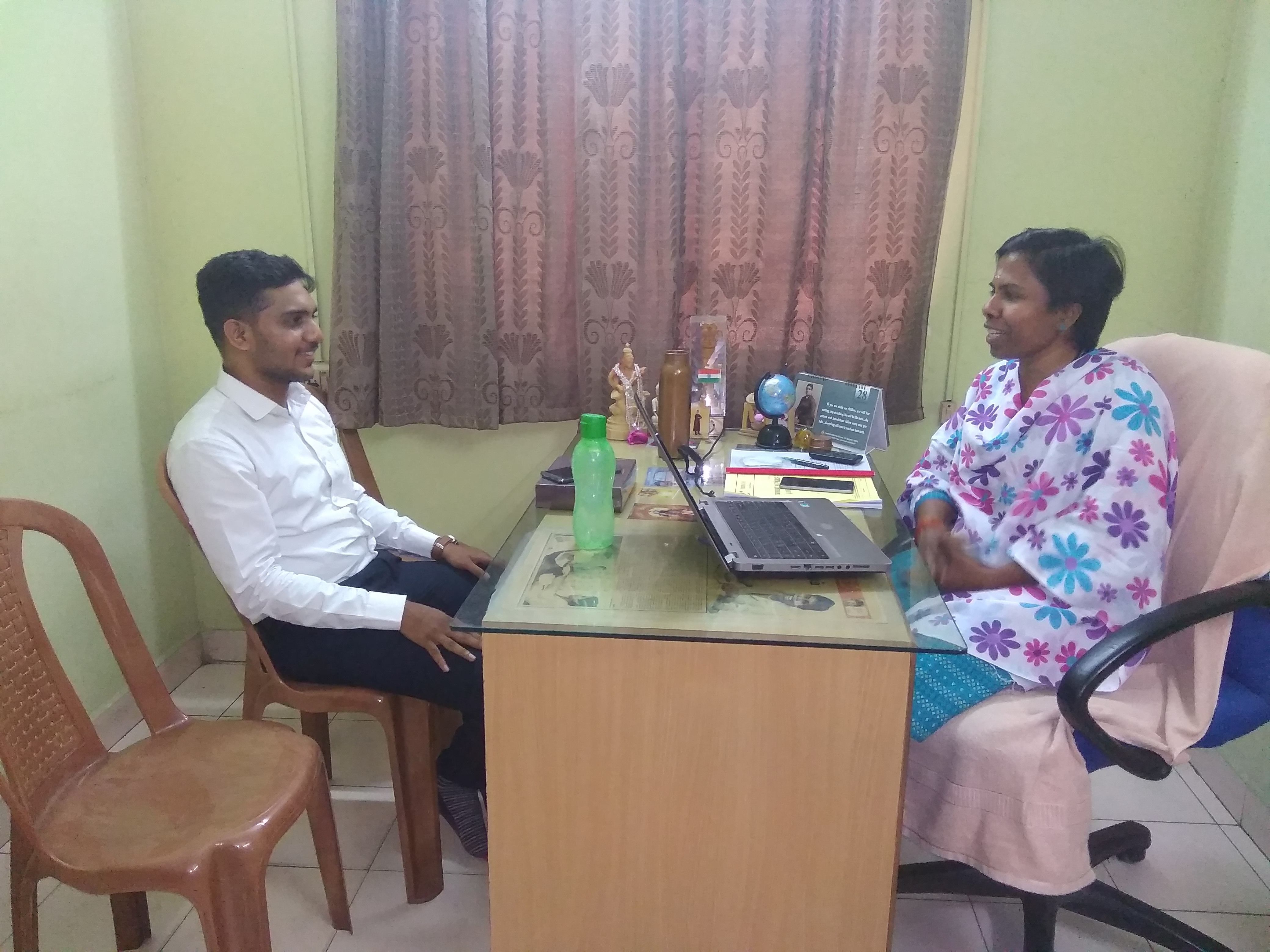 Gallery – P.L. Raj IAS & IPS Academy | Events, Guest Lectures & Memories